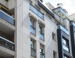 Pierres minces attachées : soignez la mise en uvre ! (page 3)