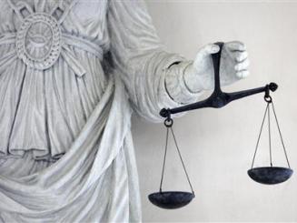 Employeurs : attention à la faute inexcusable