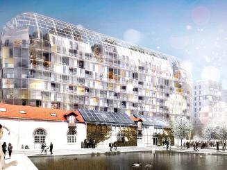 HQE Performance : qui veut participer au test 2012 ?