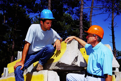 Conjoncture: les TPE galèrent mais les patrons gardent le moral