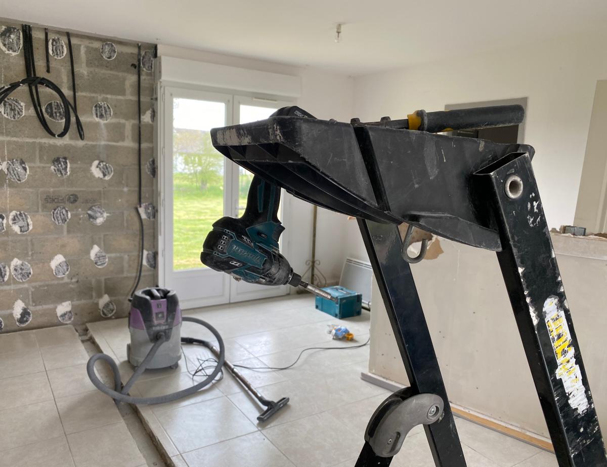 Relance: 60 mds d'euros "engagés" avec un objectif fort sur la transition énergétique, selon Bercy