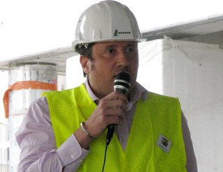 Chape fluide : un chapiste organise sa journée portes ouvertes