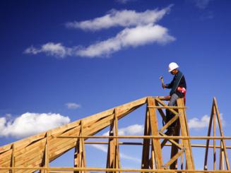 Majoration des droits à construire: 4 fiches à consulter