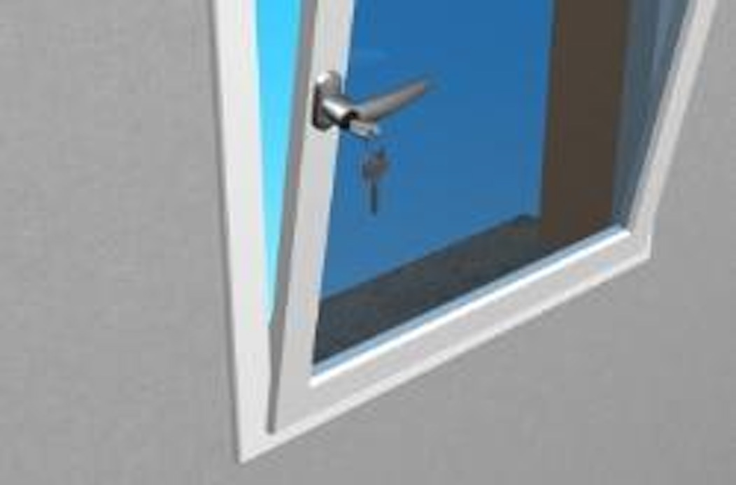 Logement: des solutions contre le risque de défenestration