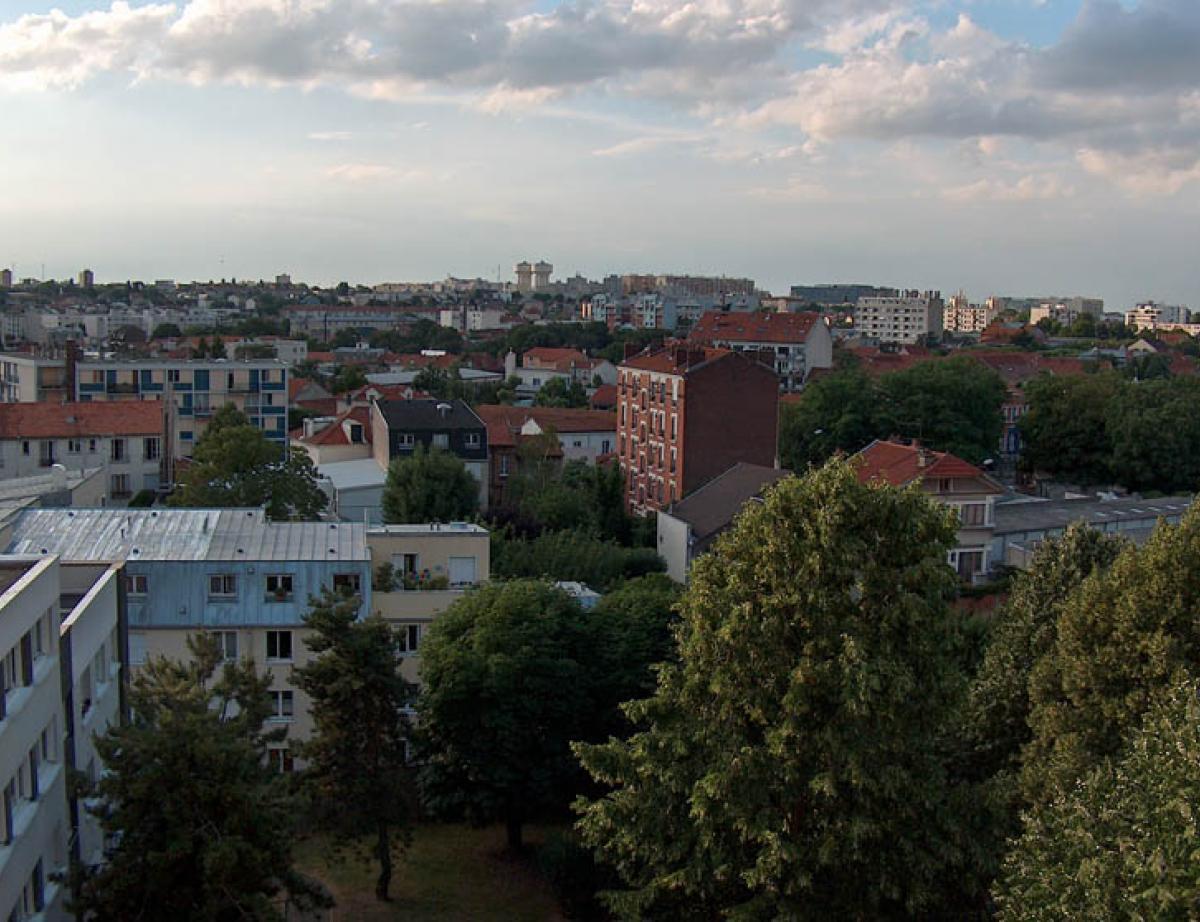 Neuf villes supplémentaires encadrent les loyers en Seine-Saint-Denis