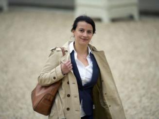 La profession impatiente de rencontrer Cécile Duflot