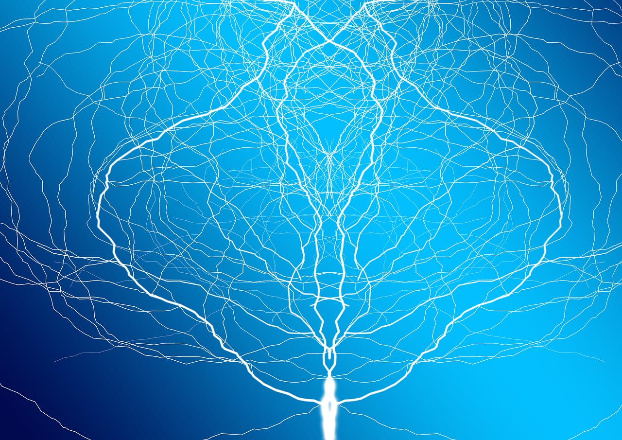 Electricité renouvelable : premier contrat de vente directe à clients multiples