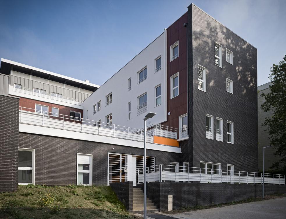 Logement social: pérennisation du dispositif SRU en vue avec des ajustements