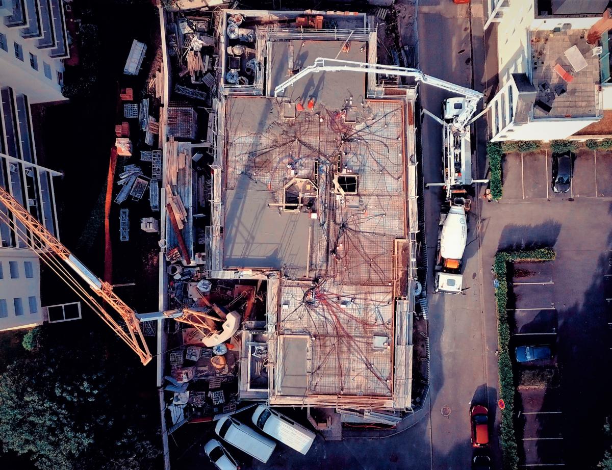 Encadrement des loyers: les collectivités auront le pouvoir de sanction