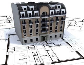 Des logiciels de calculs thermiques pour mieux construire