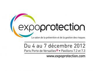 Salon Expoprotection : un nouveau départ !