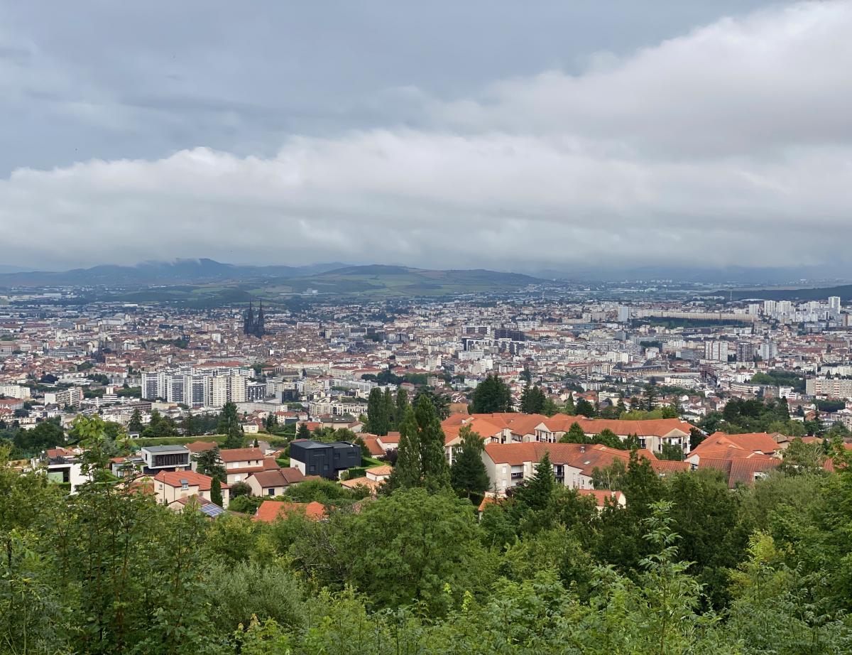 50 propositions disruptives pour construire plus et mieux du Procivis Lab