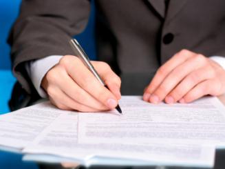 Rupture conventionnelle: quand la jurisprudence sen mêle