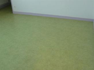 Recyclage : le PVC affiche un bilan positif