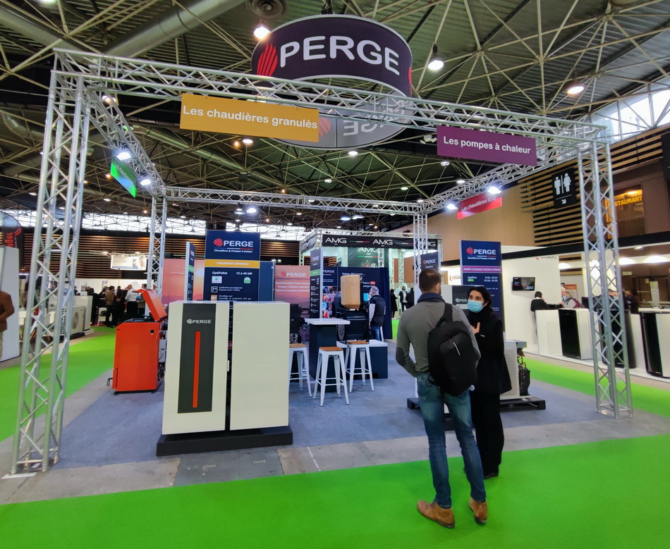 Interdiction du fioul : chaudières hybrides et biofioul seront autorisés après le 1er juillet 2022