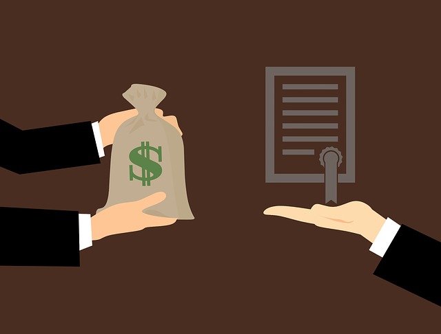 La banque ne peut pas accepter une construction sans garantie de livraison