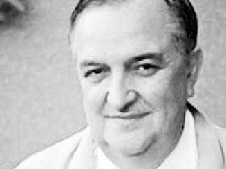 François Grether décroche le Grand Prix de lurbanisme