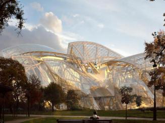 Musée LVHM: la justice doit se prononcer dans 15 jours