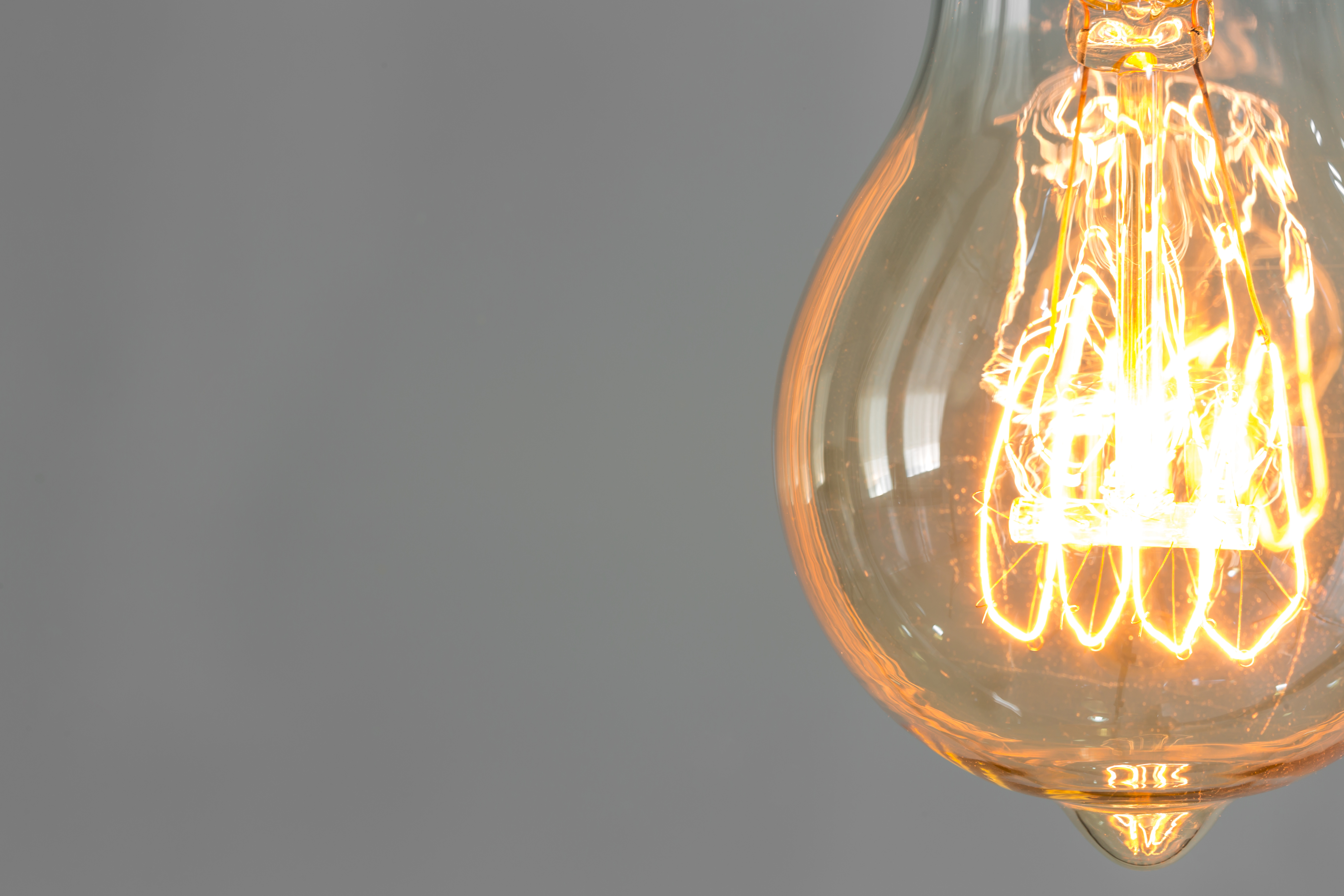 L'augmentation des tarifs de l'énergie motive les particuliers à réaliser des travaux énergétiques