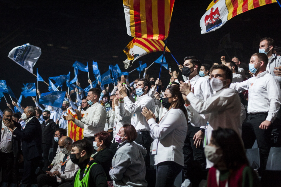 58 jeunes vainqueurs pour le pôle BTP aux WorldSkills Compétitions