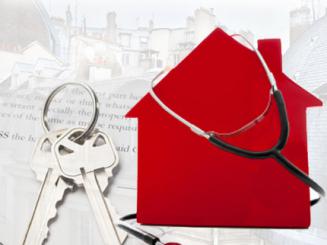 Logement: un décret pour bloquer les loyers à la relocation