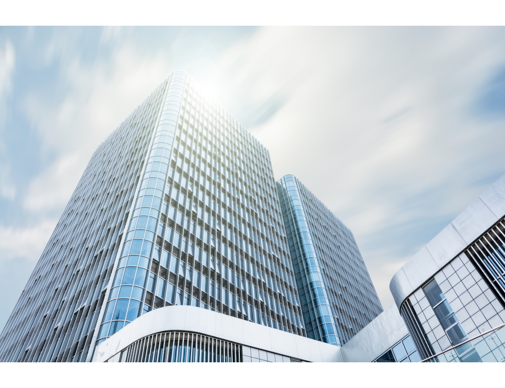 L'impact des nouveaux bâtiments sur le climat encore trop important selon BPIE