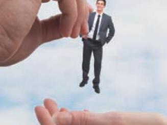 Une entreprise peut elle prêter de la main duvre ?