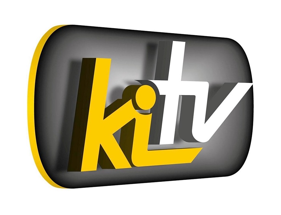 La KiTV la télévision de Kiloutou à destination des professionnels