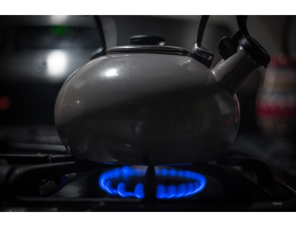 La CLCV demande des mesures pour le chauffage collectif au gaz