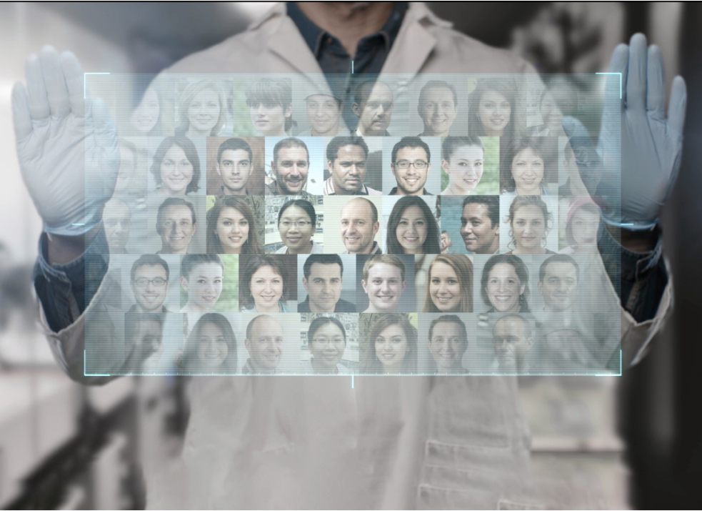 TotalEnergies choisit un nouveau site à Paris-Saclay pour son pôle recherche et développement