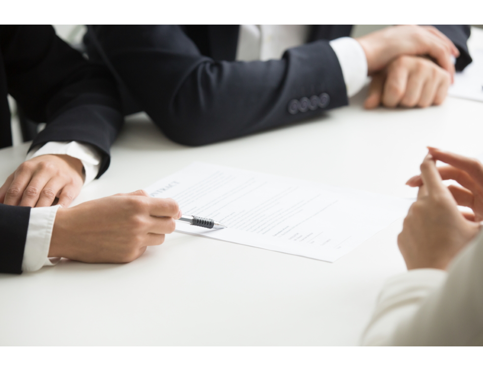 Du neuf dans lattestation de vigilance