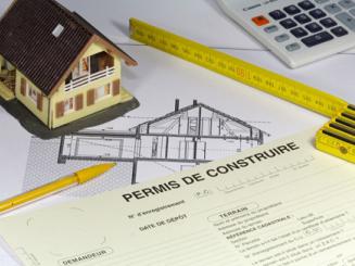 La majoration des droits à construire bientôt abrogée ?