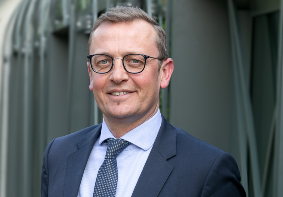 Pôle Habitat FFB et le groupe ESPI signent un partenariat