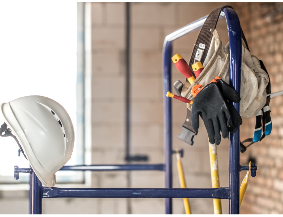 La Banque Postale lance le prêt "Avance rénovation", pour la rénovation énergétique