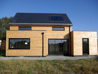 Construction bois : des perspectives encourageantes