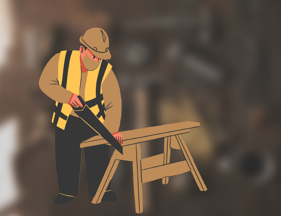 Le calendrier d'allègement des mesures sanitaires pour les professionnels