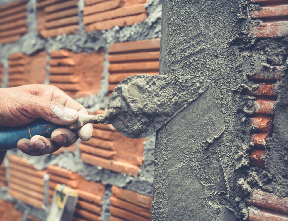 Un partenariat pour le développement d'une solution de stockage de l'énergie dans le ciment