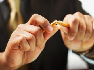 Droit social: quelques décisions de tribunaux à suivre