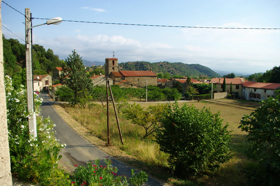 Réforme des taxes locales sur lélectricité et autres nouvelles électriques