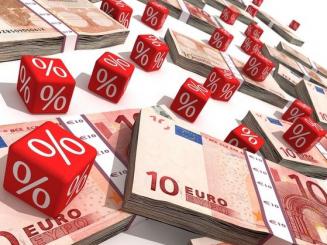 Crédit immobilier : les taux toujours très bas 