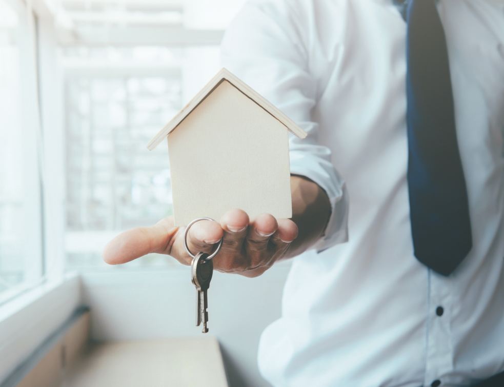 Le nu-propriétaire ne peut pas donner congé au locataire