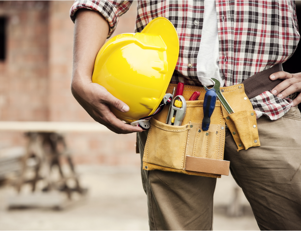 Comment exercer plusieurs activités en tant que micro-entrepreneur?