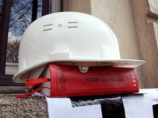 Travail dissimulé : ce que lemployeur doit savoir