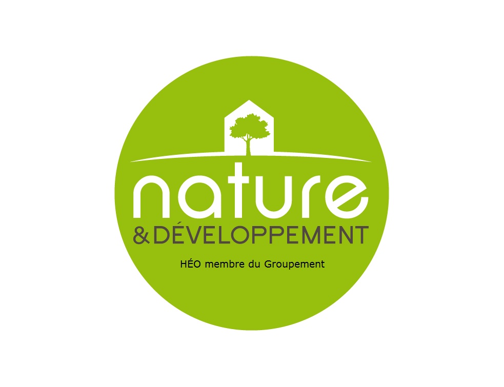 Le GIE Nature&Développement se développe.