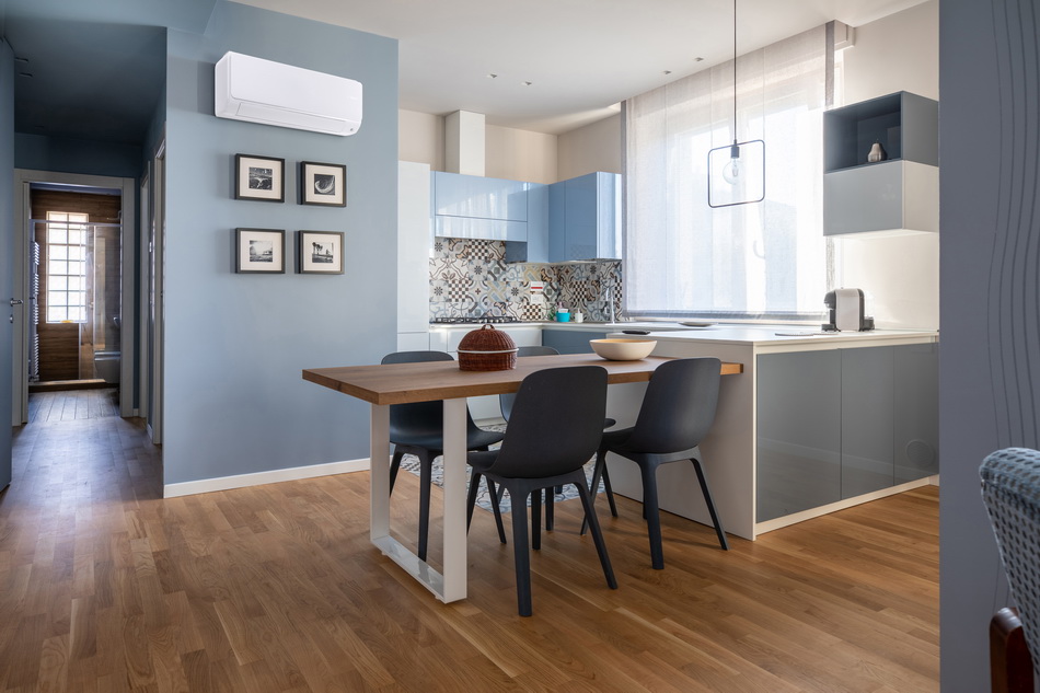 Les grandes ambitions de Bosch Thermotechnologie en pompes à chaleur et climatisation