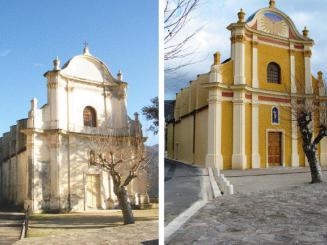 « Les rubans du patrimoine » : le Palmarès 2012 !