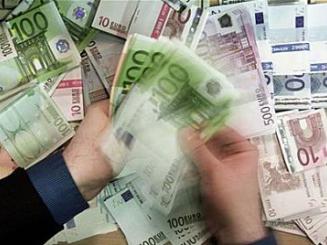 Enquête sur un système illicite de captation des marchés publics