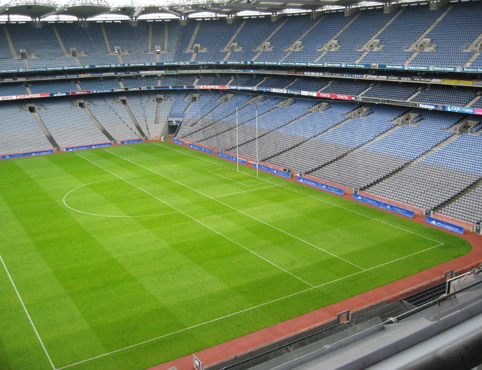 la Fédération de rugby condamnée à payer 150.000 euros suite à l'abandon du projet "Grand Stade"