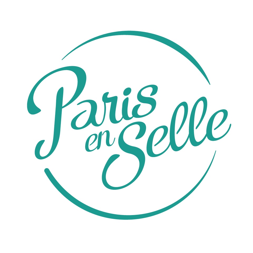 Les associations de cyclistes très critiques envers la mairie de Paris