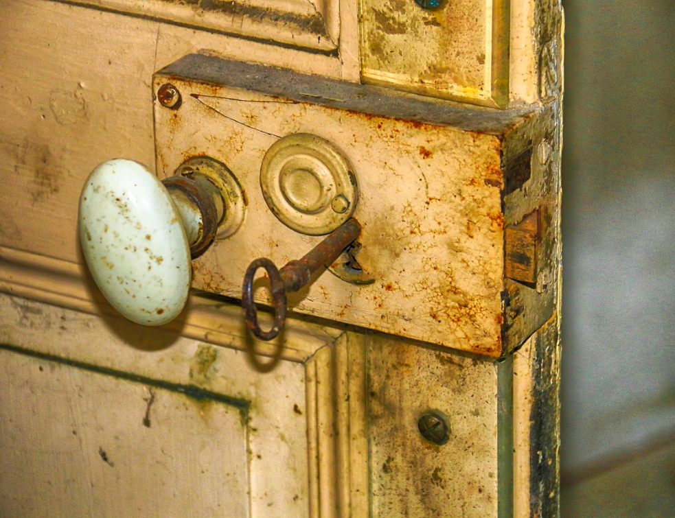 Un an de prison pour ne pas avoir effectué de travaux dans un immeuble insalubre